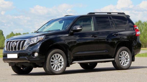 Clip2net_200629173118