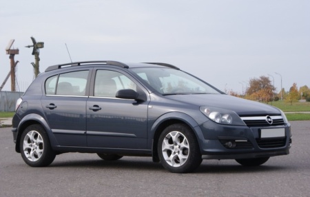 Clip2net_200629175943