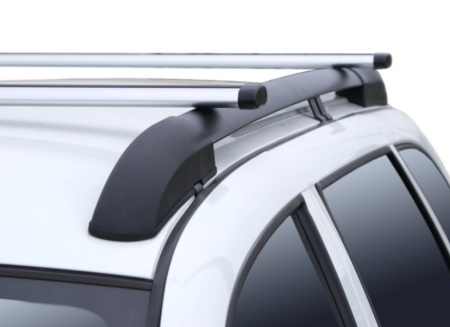 Clip2net_200604115628